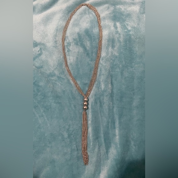 Women’s Necklace BUNDLE ( 6 pcs ) - Picture 2 of 7